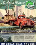 International Trucks 1939 0.jpg
